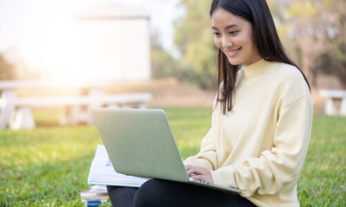 Learn React JS and Web API by creating a Full Stack