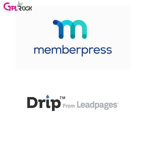 MemberPress Drip – Tags Version